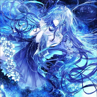 Логотип @vselenayaanime - 💮𝑽𝒔𝒆𝒍𝒆𝒏𝒏𝒂𝒚𝒂 𝑨𝒏𝒊𝒎𝒆💮