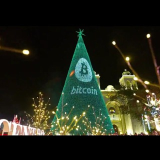 Логотип @vselennaiaq - Новая Вселенная