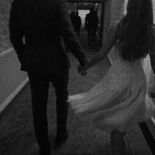 Логотип @vselennaya_s - 𝑾𝒊𝒕𝒉 𝒍𝒐𝒗𝒆 , 𝑫🤍