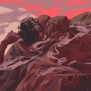 Логотип @vselennayadodikoff - Вселенная додиков