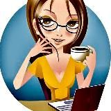 Логотип @vselennayakursov - @vselennayakursov3 новый канал👈🏻заходите