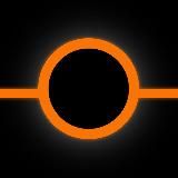 Вселенная Плюс