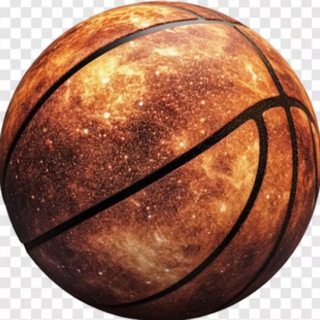 Логотип @vselennayasporta - Вселенная Спорта 🏪