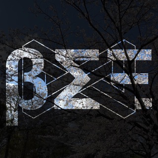 Логотип @vselennus8 - βΣΞΛΞΗΗΥΣ