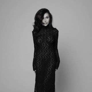 Логотип @vsem4moki - всем чмоки в этом чате