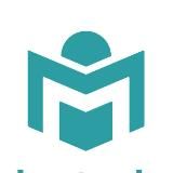 Логотип @vsem_doktoram - Аккредитация врачей