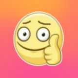 Логотип @vsem_po_prikolu - Наши приколы