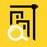 Логотип @vsem_podryad - Всем подряд - Субподряды. Строительные заказы для всех