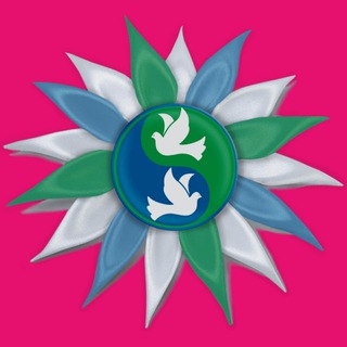 Логотип @vsem_skopom_ot_kcc - 👍 КСС - "НАВАЛИМСЯ ВСЕМ СКОПОМ" - ❌