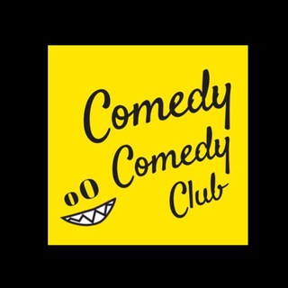 Логотип @vsem_tv - Цыганская свадьба 33+