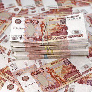 Логотип @vsemassovki - Все массовки и кастинги