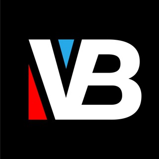 Логотип @vsembot_info - VSEM•Bot - Официальный Канал