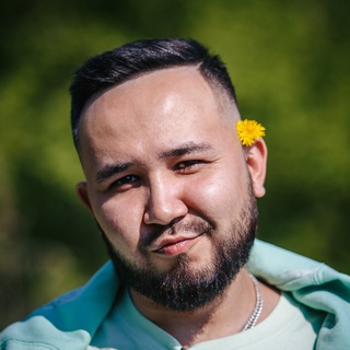 Логотип @vsemdobra321 - Альберт Коба | блогер| песни на заказ