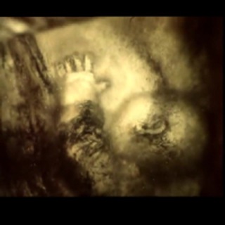 Логотип @vsemgv - Азбука грудного вскармливания: чат поддержки кормящих грудью