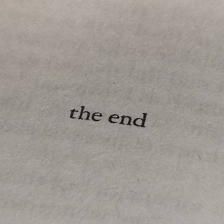 Логотип @vsemiputyamiktebe - 𝐭𝐡𝐞 𝐞𝐧𝐝.