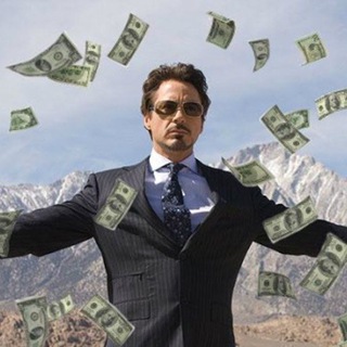 Логотип @vsemkew - Всем Кешбек!