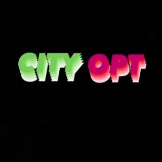 Логотип @vsemmopt - City Opt