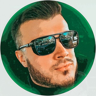 Логотип @vsemnepora - Всё, мне пора! • YouTube