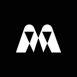 Логотип @vsemogushimem - МЕМОНАСТЫРЬ