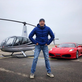 Логотип @vsemoishesterenki - Все мои шестеренки