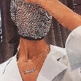 Логотип @vsempoka6666 - xxxxxxxxxxxxxxxxx