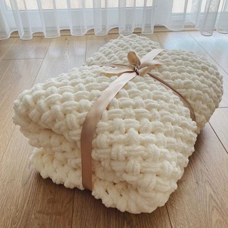 Логотип @vsempopledy_ru - Vsem po pledu