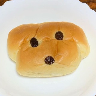 Логотип @vsemprivetblin - KIDS CLUB