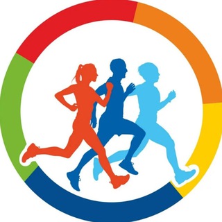 Логотип @vsemprobeg - Всем Бег | Run 🏃‍♂️