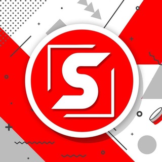 Логотип @vsemsmart - VSEMSMART - прикоснись к технологиям!