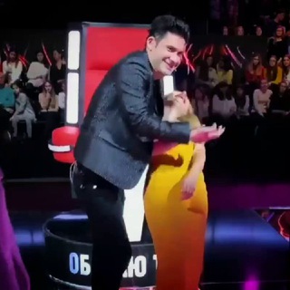 Логотип @vsemsrdtsm - 💫Всем сердцем💫