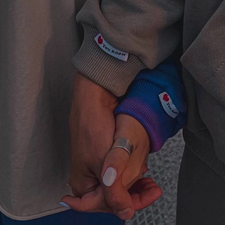 Логотип @vsemsserdcem - vsemserdcem