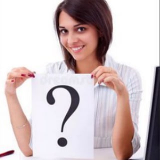 Логотип @vsemvagno - Что важно знать всем??? Наш Бот Защита от Вакцин @stopvak_bot