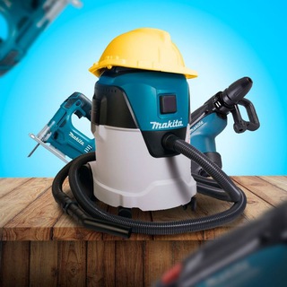 Логотип @vsenaprokat74 - Всё напрокат в Челябинске