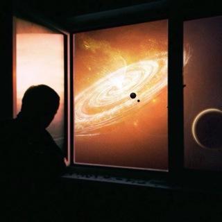 Логотип @vsenikita - Никита Всё