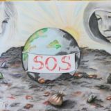 Логотип @vsenovos - Мир в смартфоне News🤔