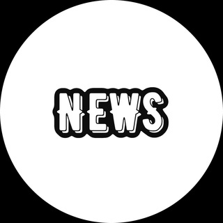 Логотип @vsenovostirussia - News