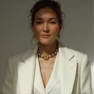 Логотип @vseobankah - 🚀Лиана Ипотечный Брокер 💰