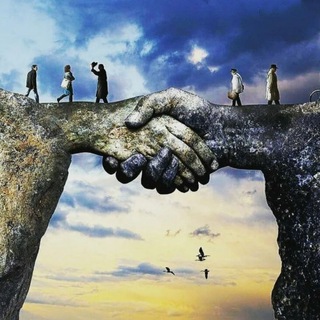 Логотип @vseobovsemps - Теперь, все понятно!