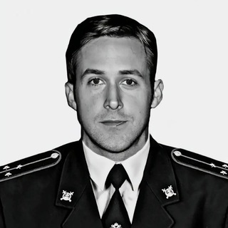 Логотип @vseobovsemtutda - Всякая Всячина