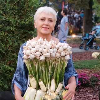 Логотип @vseobusines - ПУТЬ К УСПЕХУ