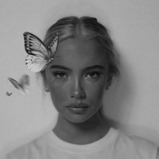 Логотип @vseodushee - z