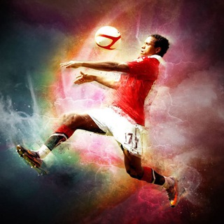 Логотип @vseofutbole_54_325 - Все о футболе