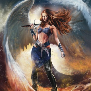 Логотип @vseoigrax5678 - 🫠Все о играх🫠