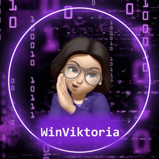 Логотип @vseoinveste - Invest с нуля / Блог о инвестициях