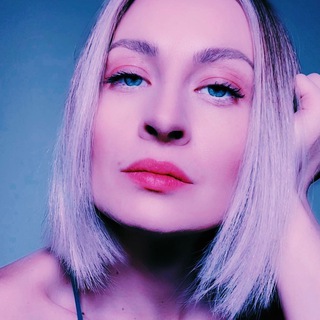 Логотип @vseokataro - Всеока Таро