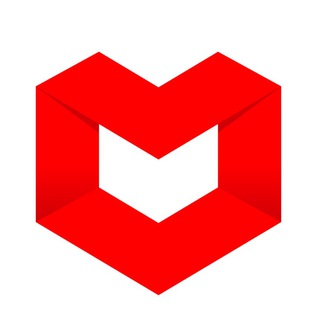 Логотип @vseomoskve - Всё о Москве