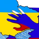 Логотип @vseonineshnem - Всë о нынешнем