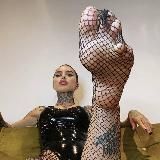 Логотип @vseoprivate - Все о привате!