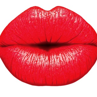 Логотип @vseosekce - ПСИХОЛОГИЯ I ВСЁ О СЕКСЕ