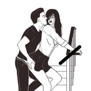 Логотип @vseosekse1 - Про это самое